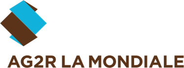 AG2R La Mondiale