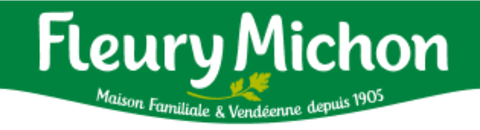 Fleury Michon