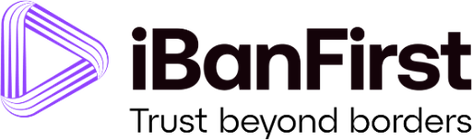 iBanFirst