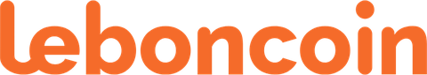 leboncoin