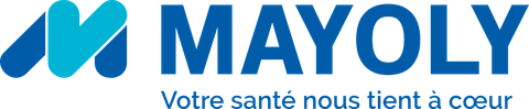Mayoly