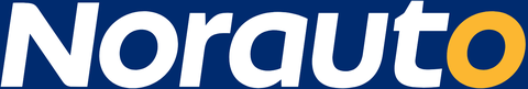 Norauto