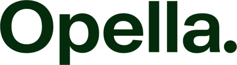 Opella