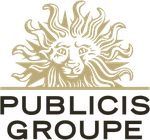 Publicis Groupe