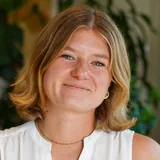 Sibylle