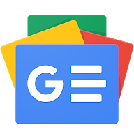 Google News