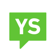 YouScan