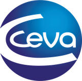 CEVA Santé Animale