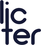 Licter