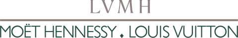 LVMH