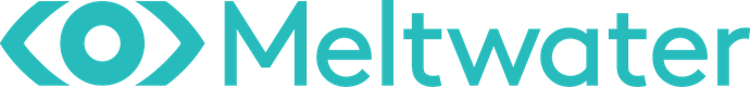 Meltwater